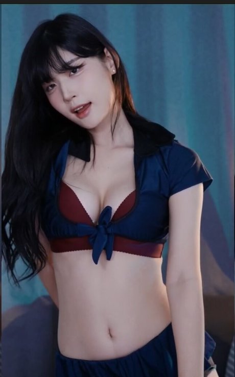 yule__0 03 OnlyFans XXX