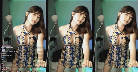 yule__0 03 Leaks von Nacktbildern auf OnlyFans