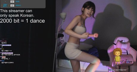 yule__0 03 OnlyFans-Inhalte