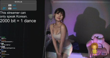 magische prinzessin nur fans kostenloser Porno Set