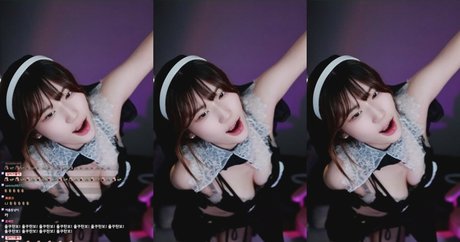 yule__0 03 OnlyFans Arsch Leak