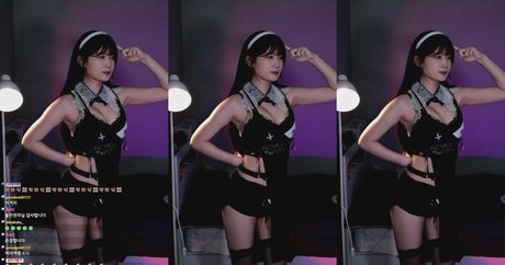 yule__0 03 OnlyFans-Leaks