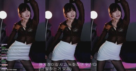 yule__0 03 Nackt geleakt OnlyFans