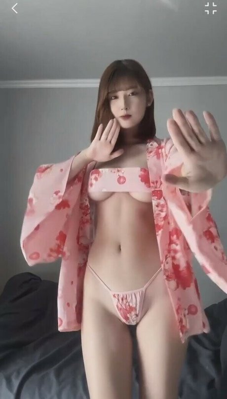 yule__0 03 Leaks von Nacktbildern auf OnlyFans