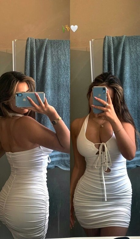 Aviya Danino OnlyFans-Komplettinhalte