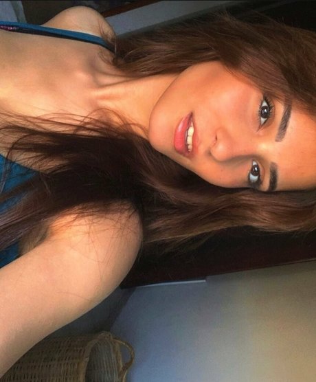 Aviya Danino OnlyFans Pornografie