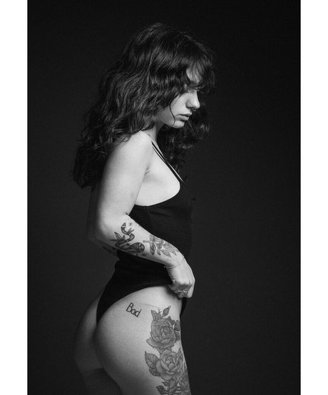 Deeperse OnlyFans Sex Leak