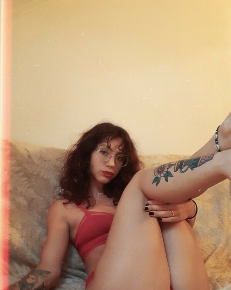 Deeperse OnlyFans geleakt