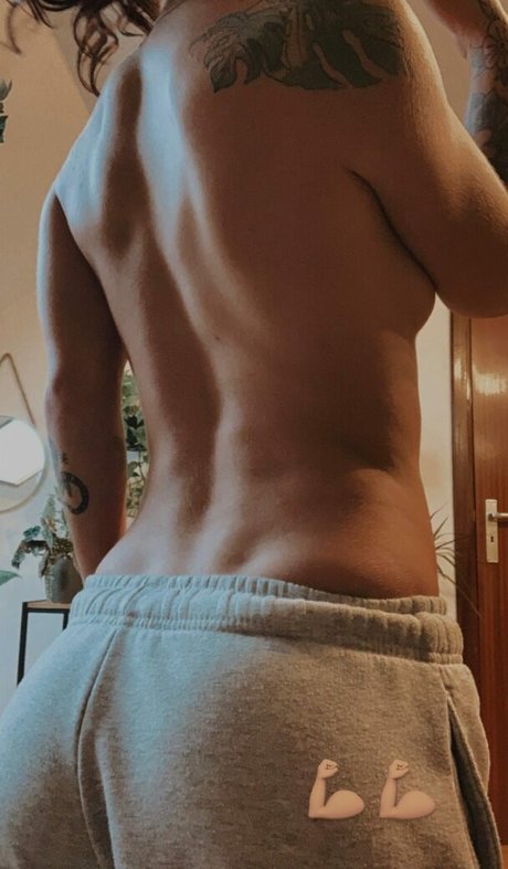 Deeperse OnlyFans Bilder nackt