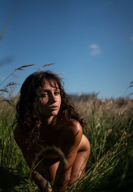 Deeperse Heiße OnlyFans Inhalte