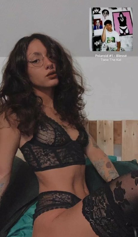 Deeperse OnlyFans Pornografie gratis