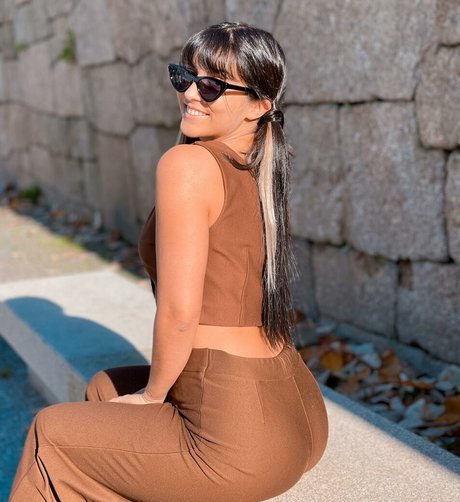 Anaisableal Nacktbilder geleakt OnlyFans geleakt