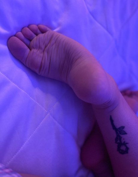 Anaisableal Nacktbilder auf OnlyFans