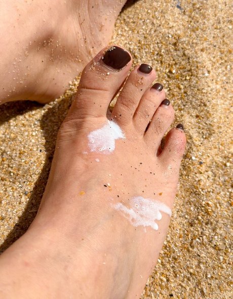 Anaisableal Leaked OnlyFans Sex