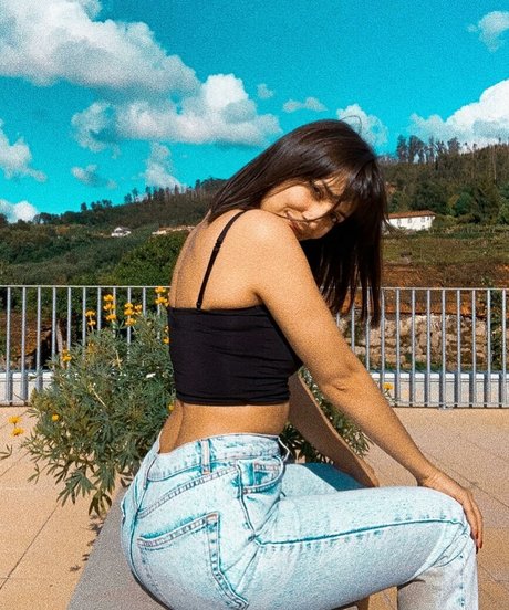 Anaisableal OnlyFans