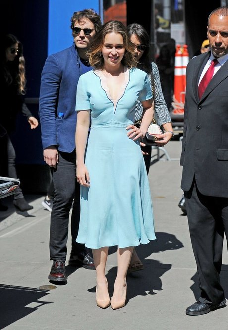 behaarte beine nur fans heißer Porno Exklusiv