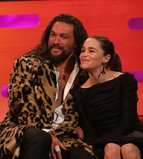 18 jahre alte onlyfans kostenlos XXX Bilder