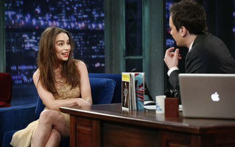 amateur-onlyfans kostenloser Sex Album