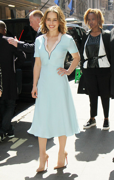 college-onlyfans heiß Medien