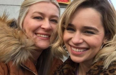 domina facesitting onlyfans kostenloser Porno Galerie