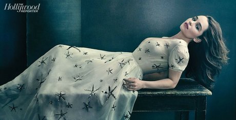 Emilia Clarke OnlyFans-Pornoleak