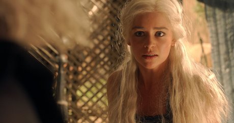 blonde kleine titten nur fans schön nackt Album