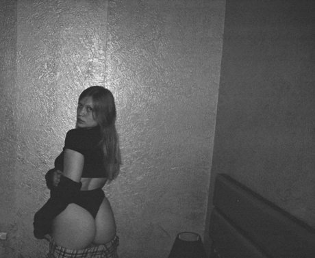 YuStef Nacktbilder von OnlyFans