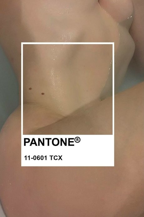 YuStef OnlyFans Nackt Leak