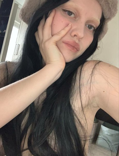 YuStef Leaks von OnlyFans