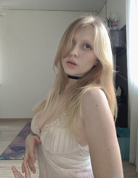 YuStef Sextape OnlyFans Nacktbilder