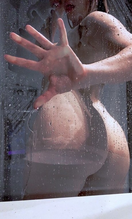 YuStef OnlyFans Bilder