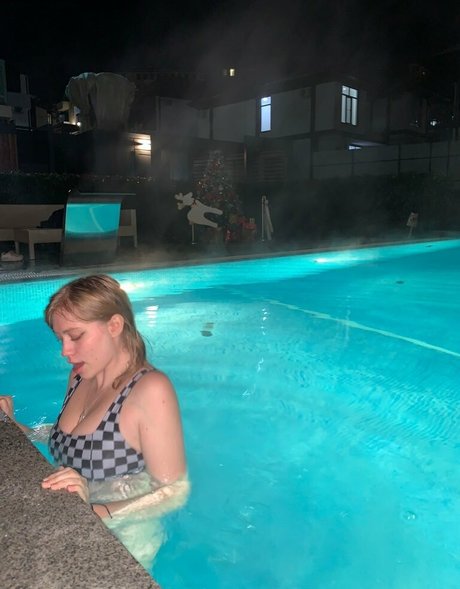 YuStef Leaked OnlyFans Fotos