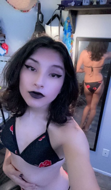 Whisperfem OnlyFans-Sex