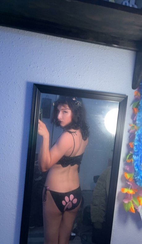 Whisperfem OnlyFans Bilder