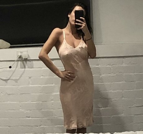 Bianca Censori Profilbild