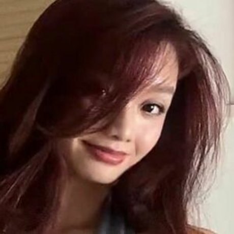 naomiiper Nackt Leaks OnlyFans