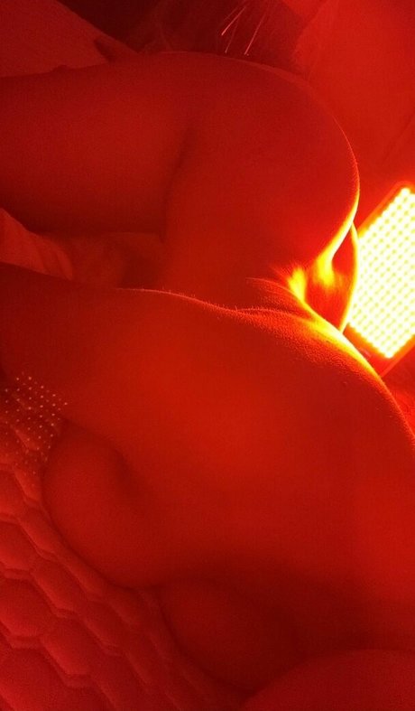 naomiiper OnlyFans Nacktbilder geleakt