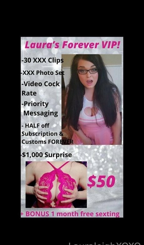 teen dildo onlyfans HD Hochwertig