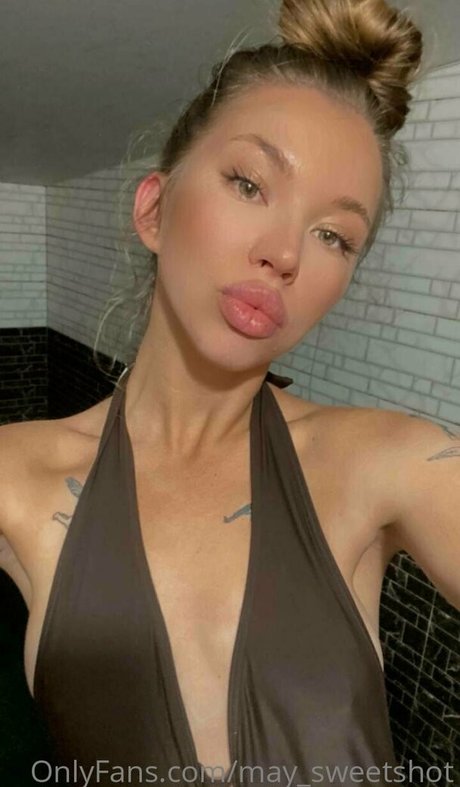 ebenholz-dessous onlyfans heiß XXX Beitrag