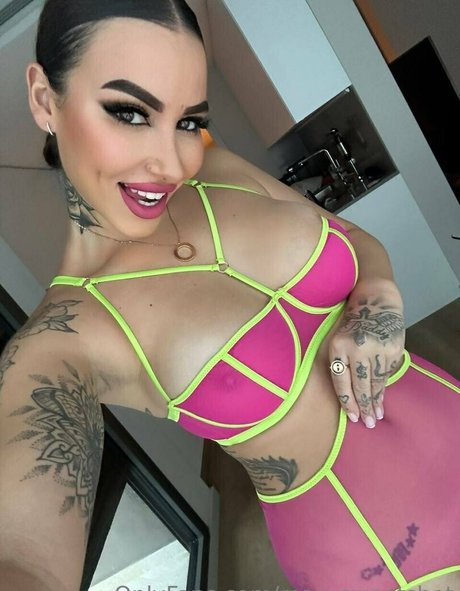 hostess onlyfans Top Content