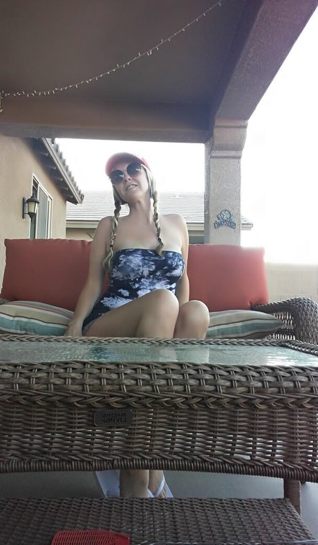 mummy k OnlyFans Leak Pornografie