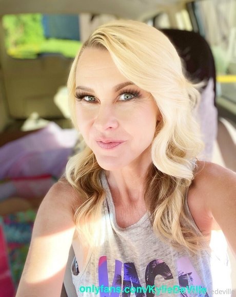 mummy k OnlyFans-Rezensionen