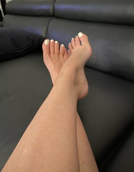 mummy k Kostenloses OnlyFans