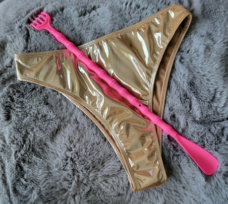 mummy k OnlyFans Sextape geleakt