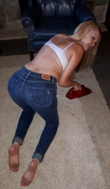 achselhöhlen lecken onlyfans heiß nackt Premium