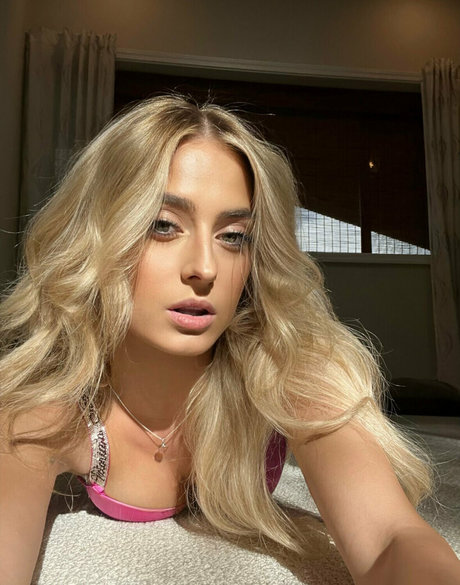 crystalwaters222 OnlyFans Pornografie