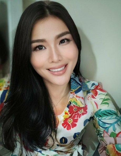 xtinarob XXX Leak OnlyFans