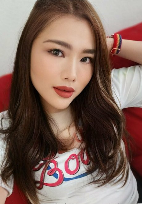 xtinarob Heiße OnlyFans Inhalte