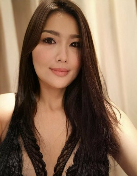 xtinarob OnlyFans geleakte Bilder