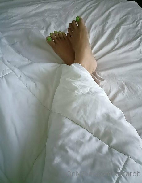 xtinarob Leaked OnlyFans Pornografie